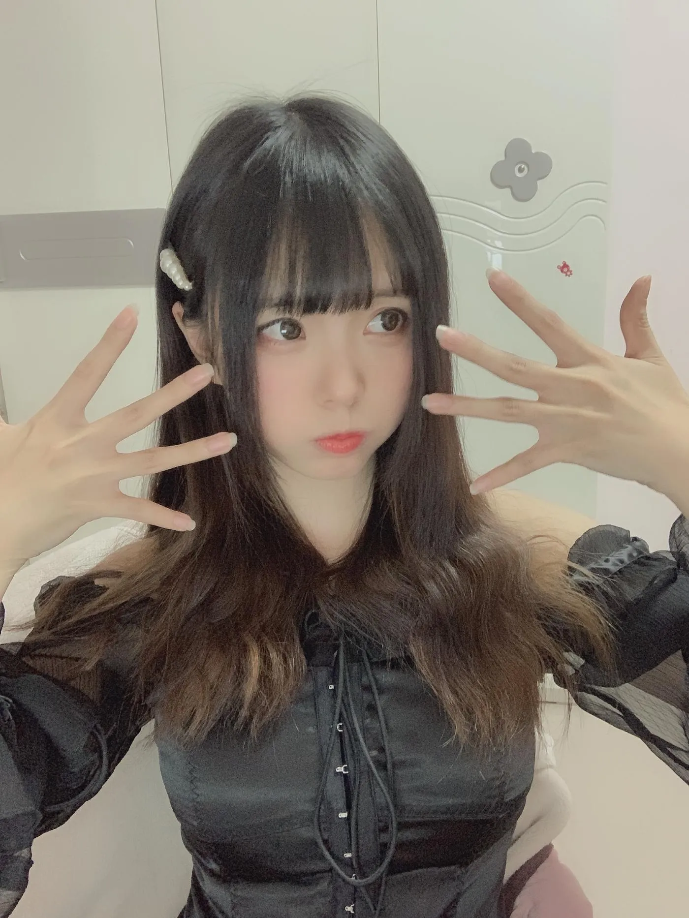 小野妹子w – NO.01 自拍合集[18] [60P]插图8
